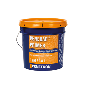 Chất quét lót Penebar Primer can 3,8 lit