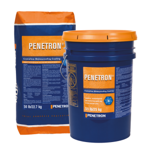 Penetron-bag-and-pail-300x300.png