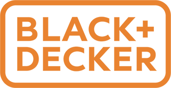 Backdecker